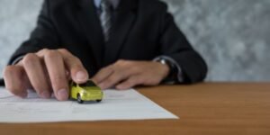 Can You Get Car Insurance Without a License in Florida