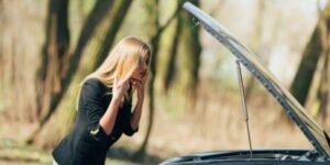 Does Car Insurance Cover Hurricane Damage in Florida