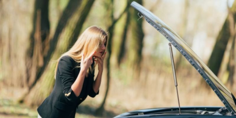Does Car Insurance Cover Hurricane Damage in Florida