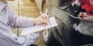 Does Car Insurance in Florida Cover Flood Damage