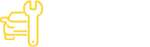 Florida Car Insurance