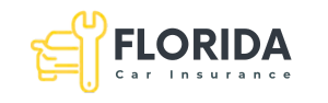Florida Cars Insurance