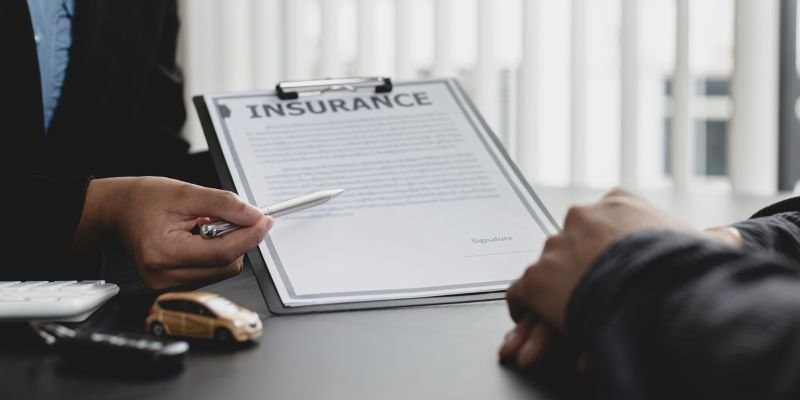 Has Car Insurance Gone Up in Florida?