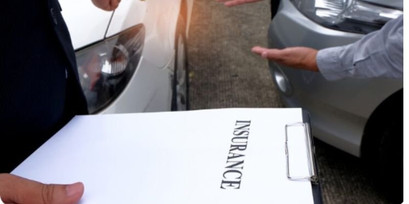 How Can I Lower My Car Insurance in Florida