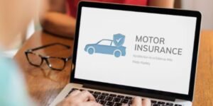 How Much Is Car Insurance in Orlando, Florida