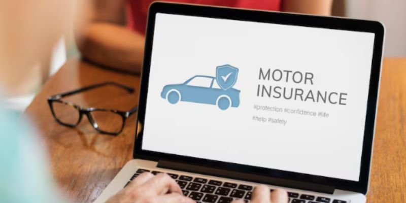 How Much Is Car Insurance in Orlando, Florida