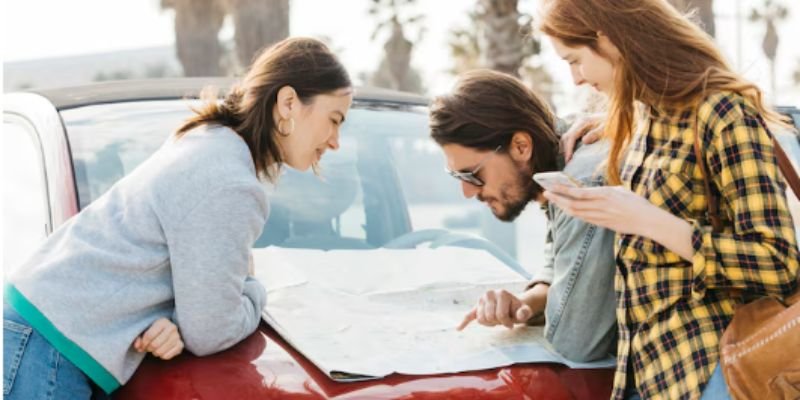 How Much Is Car Insurance for a Teenager in Florida