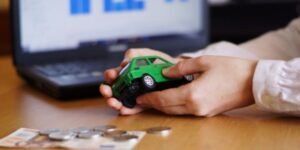 How Much Is Car Rental Insurance in Florida