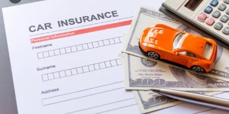 How Much is Car Insurance in Florida for a 25-Year-Old
