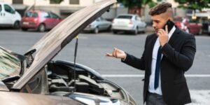 How to Cancel Car Insurance in Florida