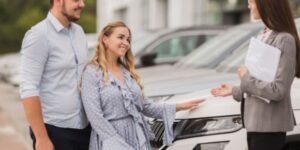 How to Sell Car Insurance in Florida