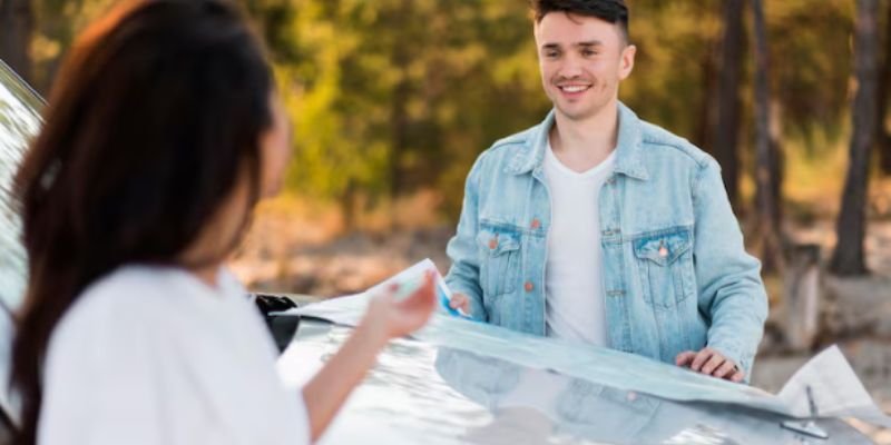 How to Self Insure Your Car in Florida