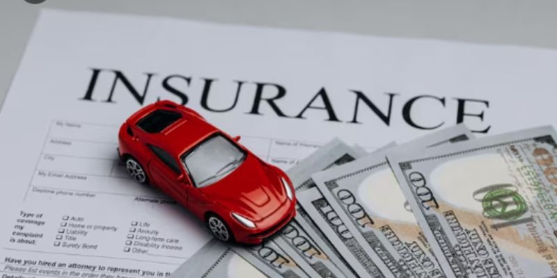 Is Car Insurance Cheaper in Florida or Georgia