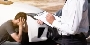 Understanding Liability in Car Rental Accidents in Florida