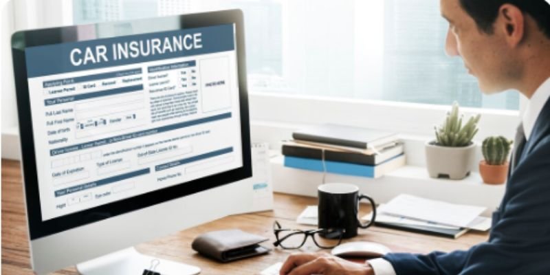 What is the Minimum Car Insurance Required in Florida