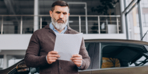 Is Car Insurance Cheaper in Florida Than New York?