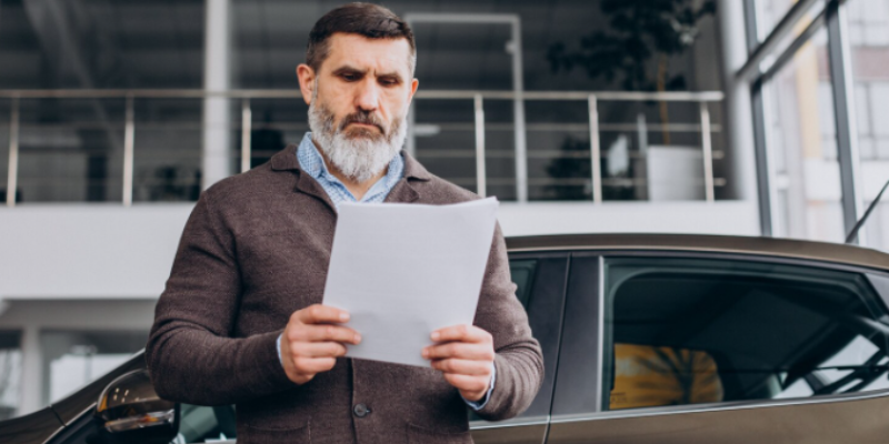 Is Car Insurance Cheaper in Florida Than New York?