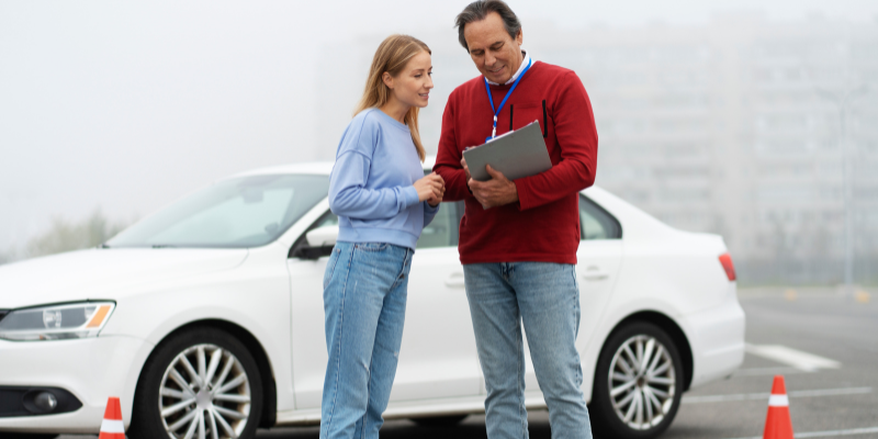 Is Car Insurance Cheaper in North Carolina Than Florida?