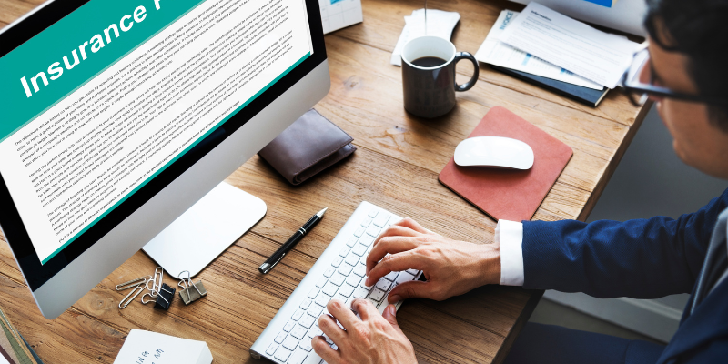 Understanding Florida's No-Fault Accident Insurance