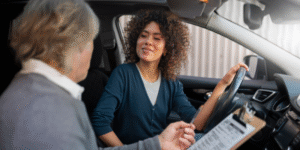 What Are Florida Car Insurance Requirements?