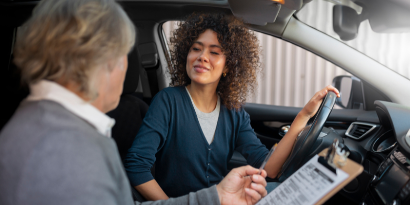 What Are Florida Car Insurance Requirements?
