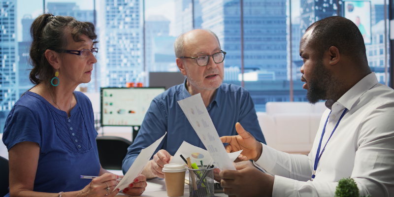 What Disqualifies from Long-Term Care Insurance in Florida