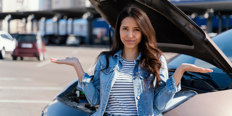What Happens if You Cancel Your Car Insurance in Florida